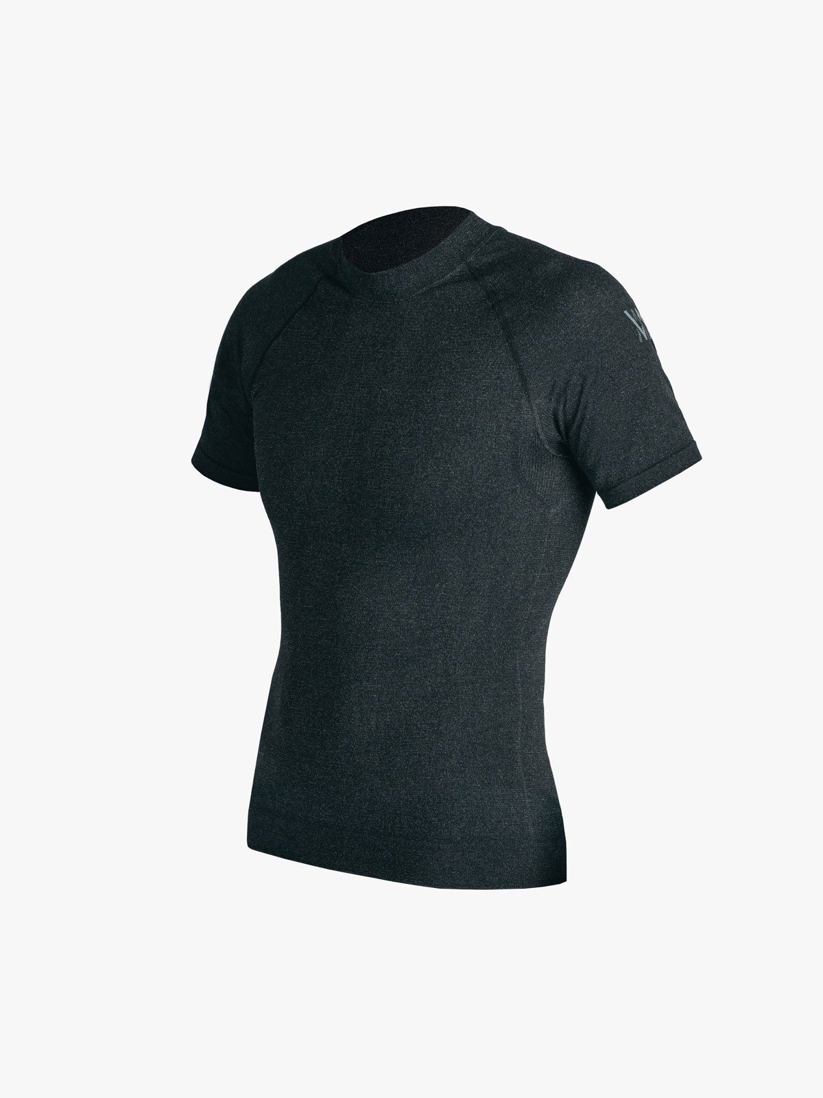 Advanced Projects® : Sömlösa underställ från Mission Workshop - Väskor och tekniska kläder för vädertätning - San Francisco och Los Angeles - Byggda för att hålla - Garanterade för evigt