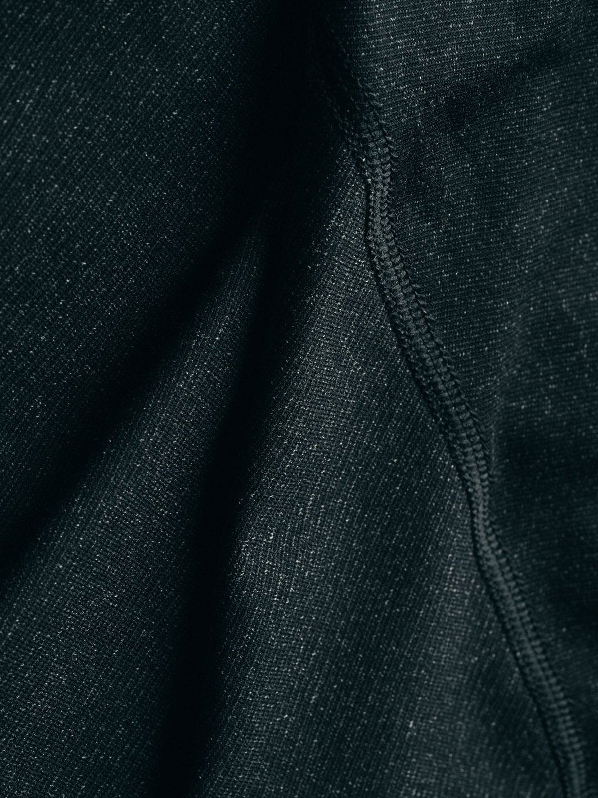 Advanced Projects® : Sömlösa underställ från Mission Workshop - Väskor och tekniska kläder för vädertätning - San Francisco och Los Angeles - Byggda för att hålla - Garanterade för evigt