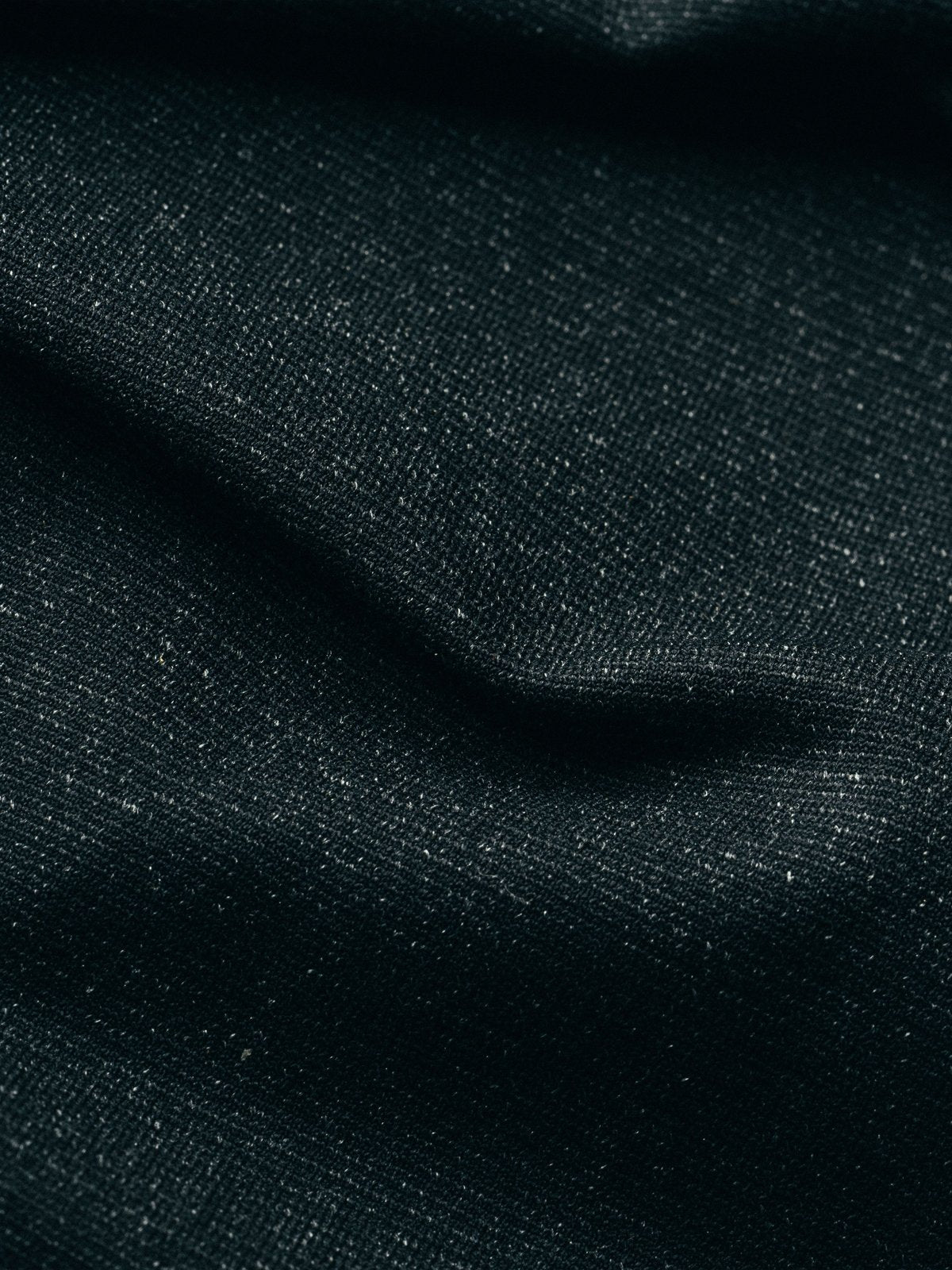 Advanced Projects® : Sömlösa underställ från Mission Workshop - Väskor och tekniska kläder för vädertätning - San Francisco och Los Angeles - Byggda för att hålla - Garanterade för evigt