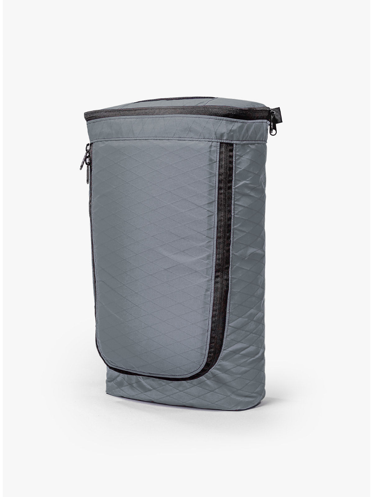 Capsule by Mission Workshop - Väderbeständiga väskor och tekniska kläder - San Francisco och Los Angeles - Byggda för att hålla - Garanterade för evigt