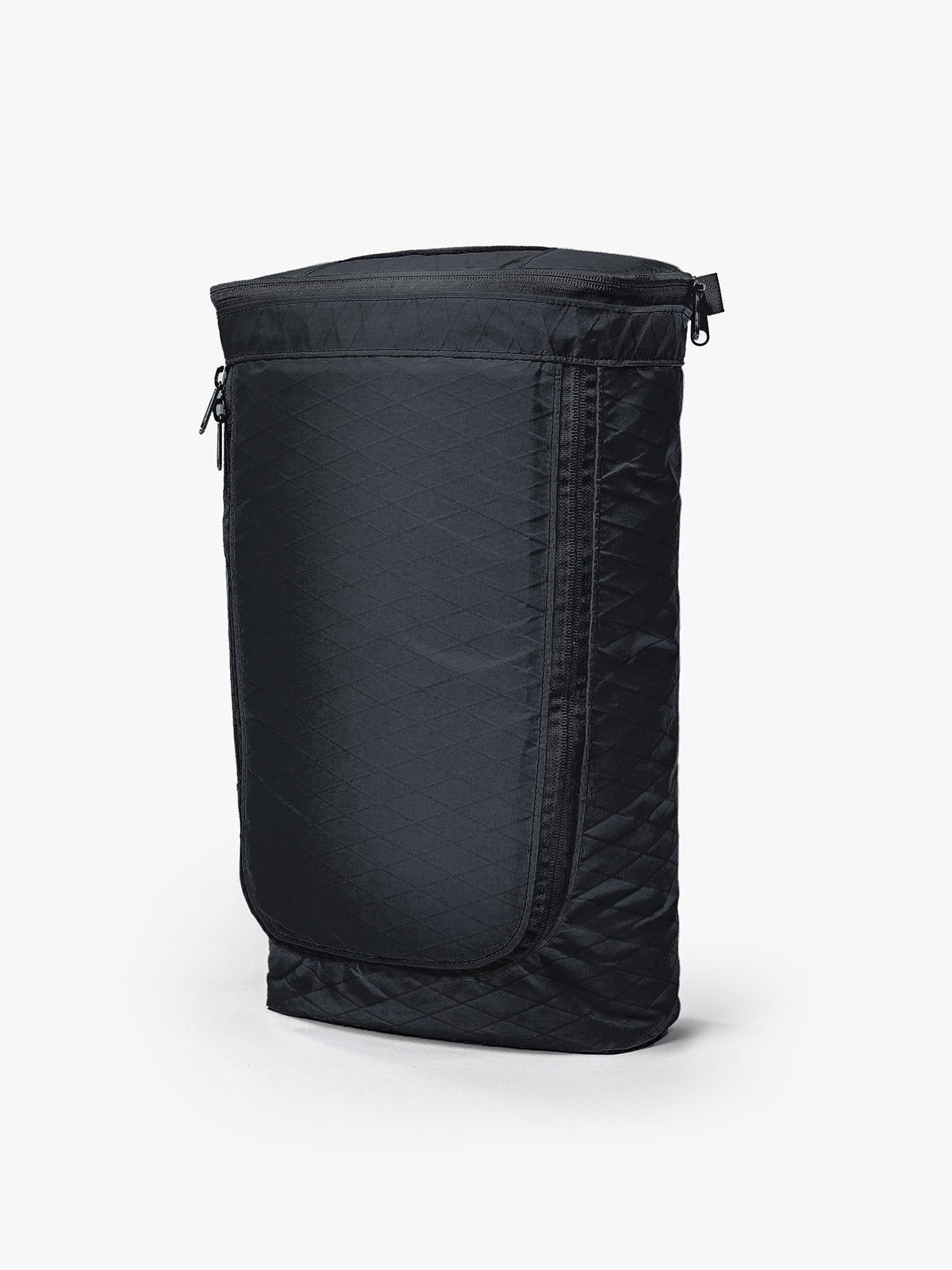 Capsule by Mission Workshop - Väderbeständiga väskor och tekniska kläder - San Francisco och Los Angeles - Byggda för att hålla - Garanterade för evigt