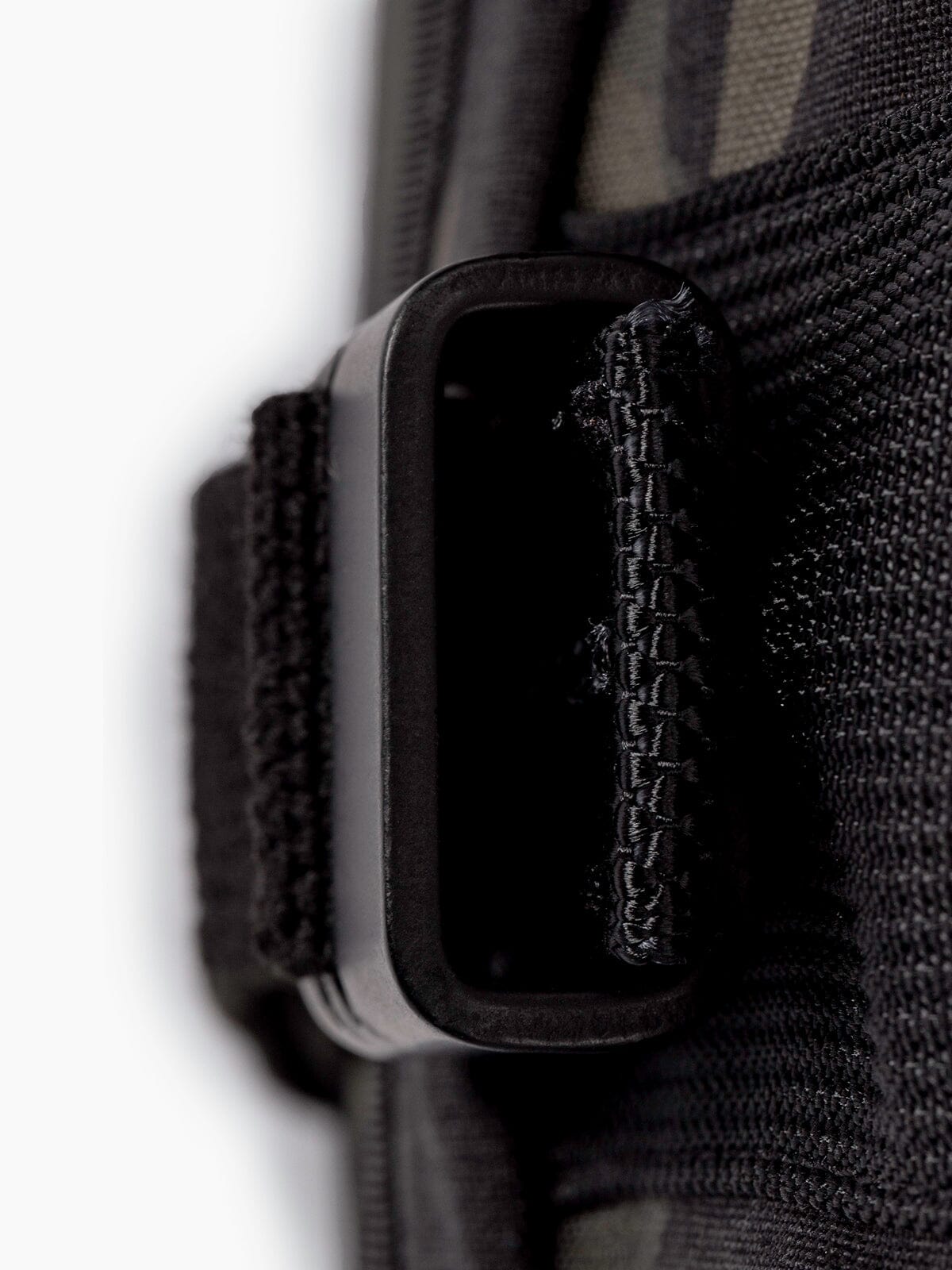 Shed : AP by Mission Workshop - Väderbeständiga väskor och tekniska kläder - San Francisco & Los Angeles - Byggda för att tåla - Garanterade för alltid