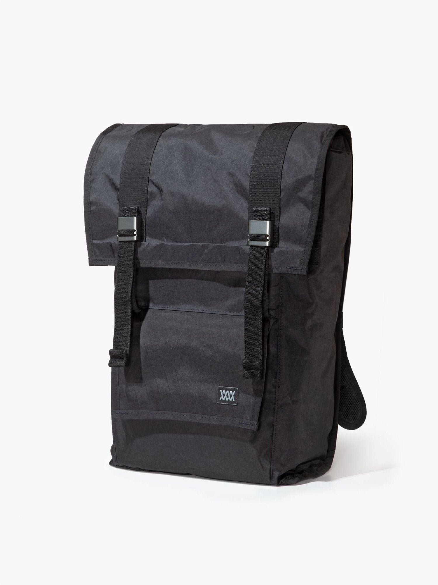 Fitzroy : AP by Mission Workshop - Väderbeständiga väskor och tekniska kläder - San Francisco och Los Angeles - Byggda för att tåla - Garanterade för alltid