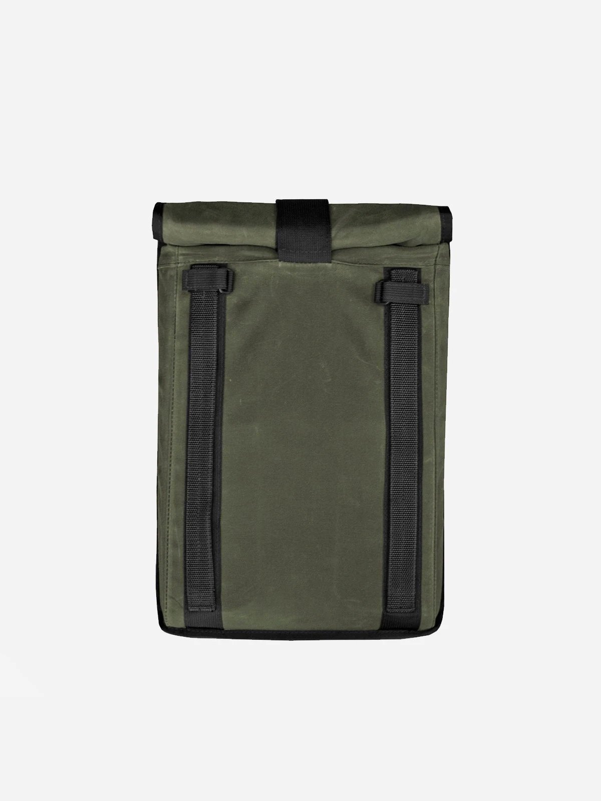 Arkiv Laptop Case från Mission Workshop - Väderbeständiga väskor och tekniska kläder - San Francisco och Los Angeles - Byggd för att tåla - Garanterad för alltid
