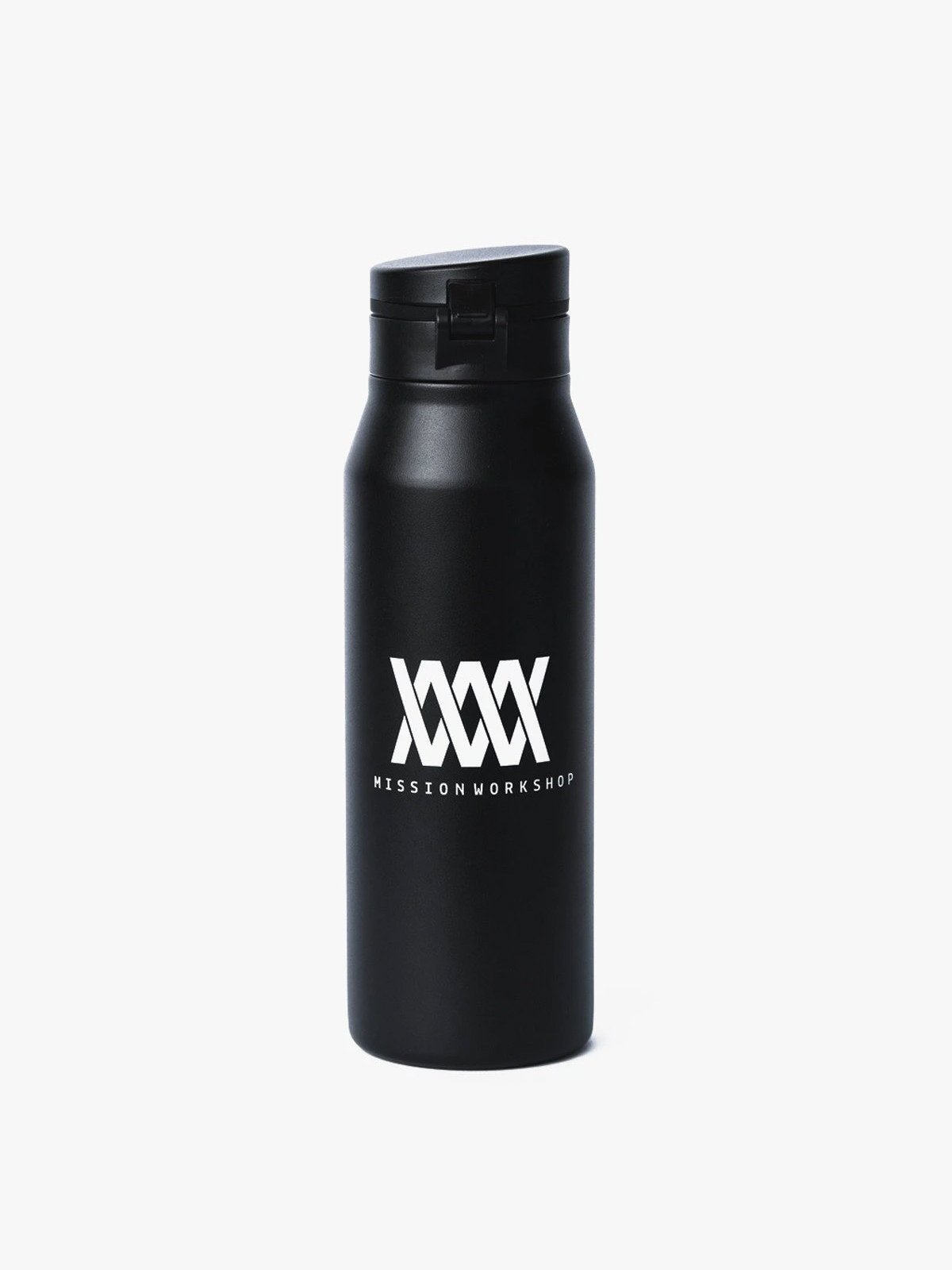 Miir x MW Howler från Mission Workshop - Väskor och tekniska kläder för vädertätning - San Francisco och Los Angeles - Byggda för att tåla - Garanterade för alltid