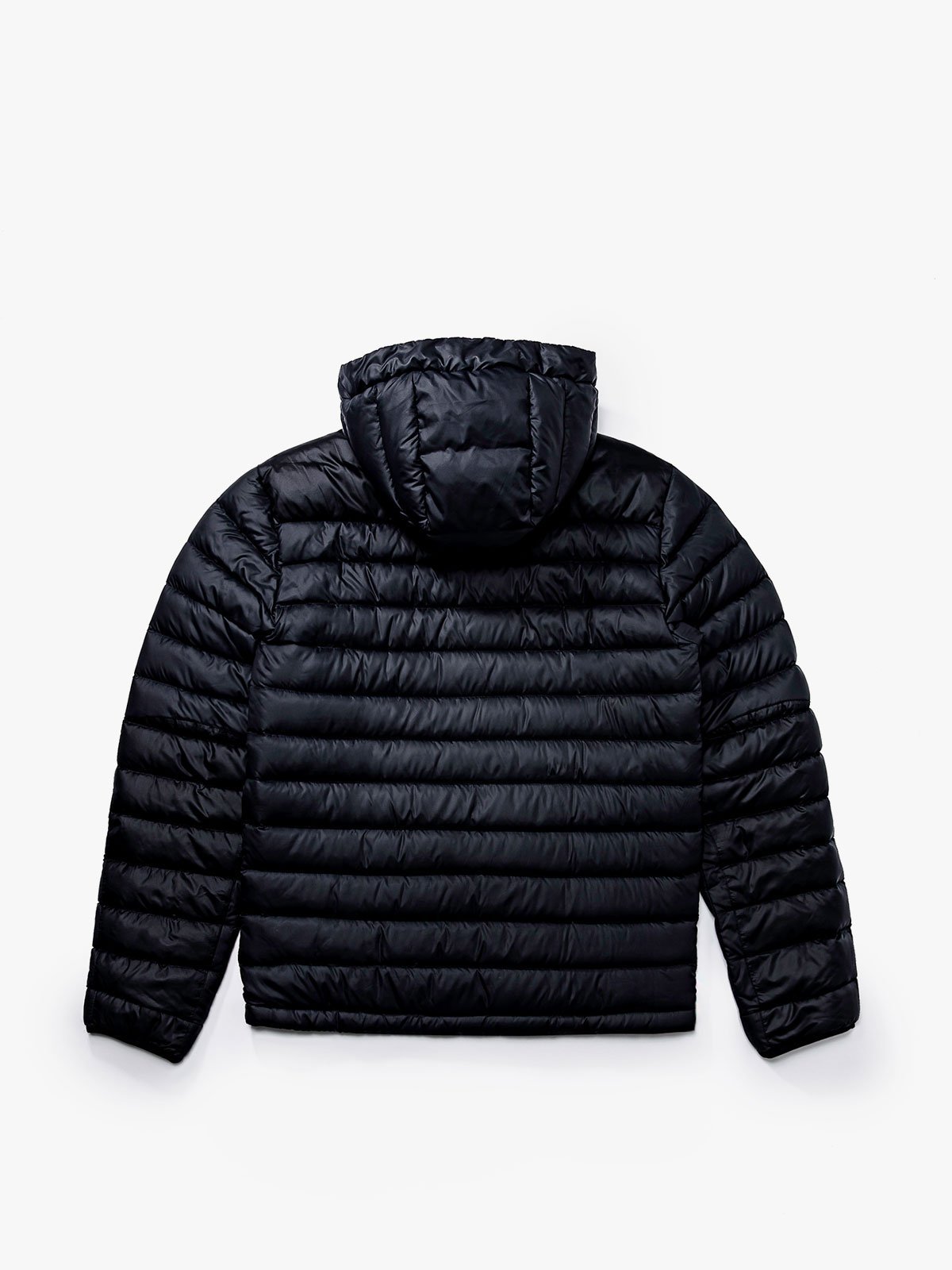 D21 by Mission Workshop - Väderbeständiga väskor och tekniska kläder - San Francisco och Los Angeles - Byggda för att hålla - Garanterade för evigt