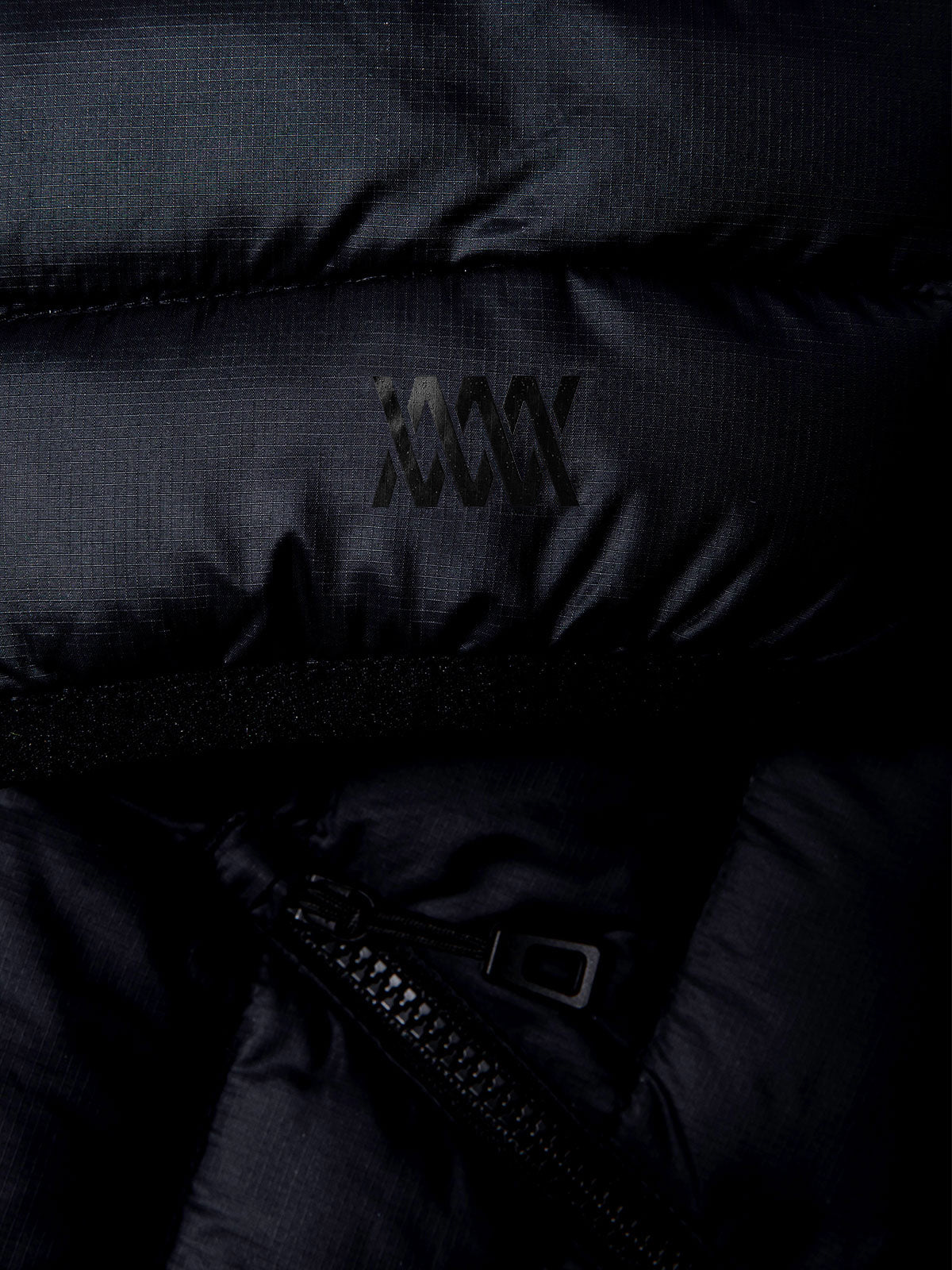 D21 by Mission Workshop - Väderbeständiga väskor och tekniska kläder - San Francisco och Los Angeles - Byggda för att hålla - Garanterade för evigt