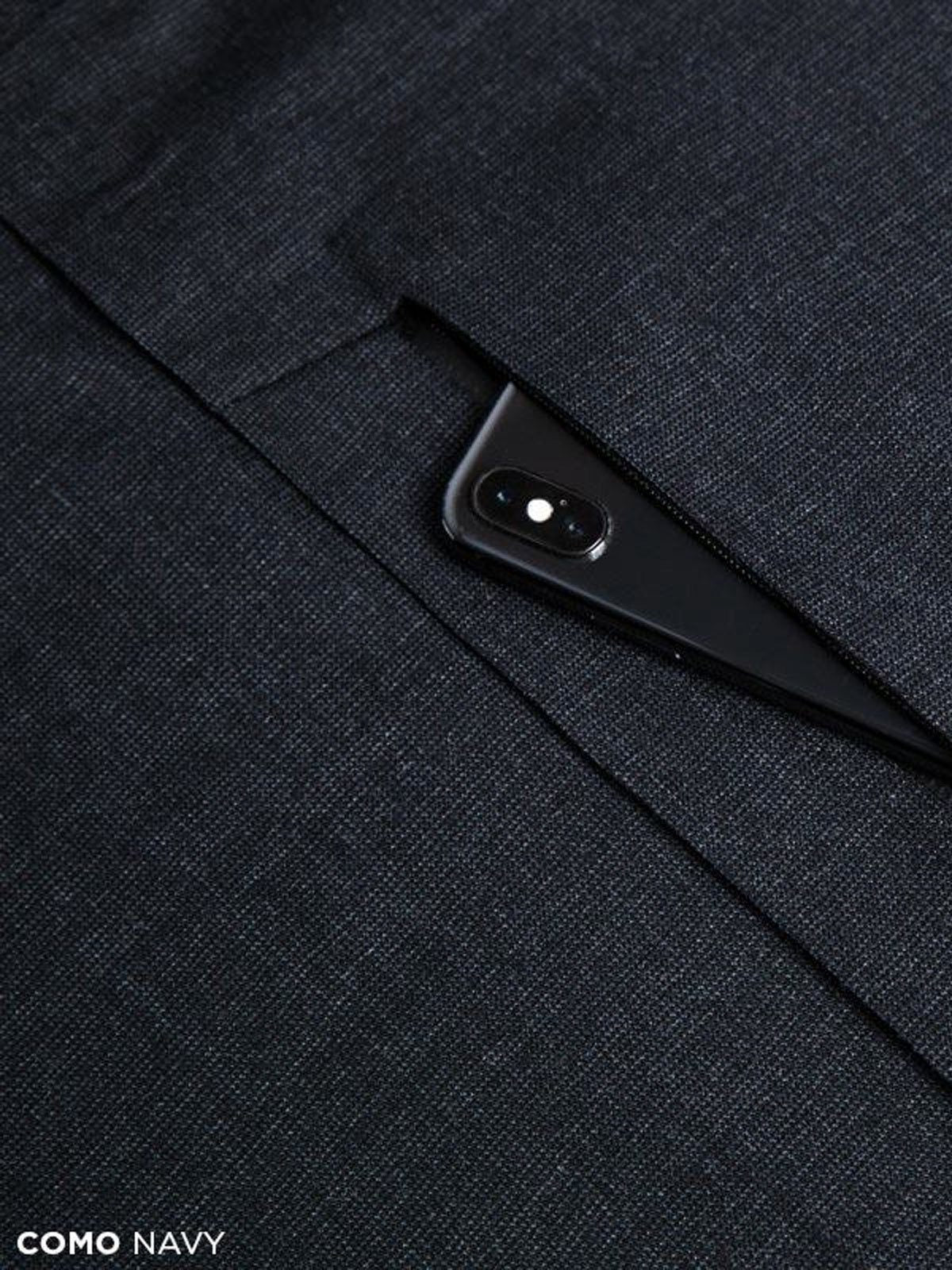 Styrman : Wool by Mission Workshop - Väderbeständiga väskor och tekniska kläder - San Francisco & Los Angeles - Byggda för att hålla - Garanterade för evigt