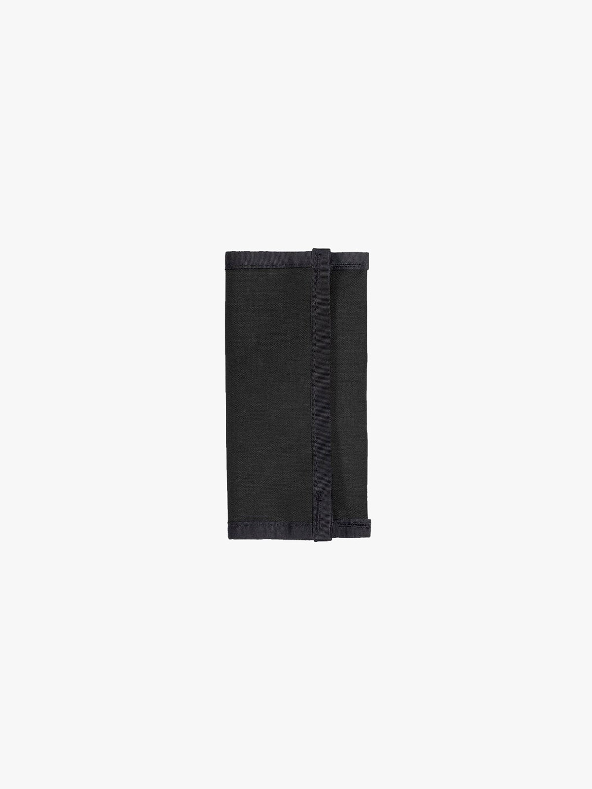 Arkiv Utility Pocket by Mission Workshop - Weatherproof Bags & Technical Apparel - San Francisco & Los Angeles - Built to endure - Guaranteed forever