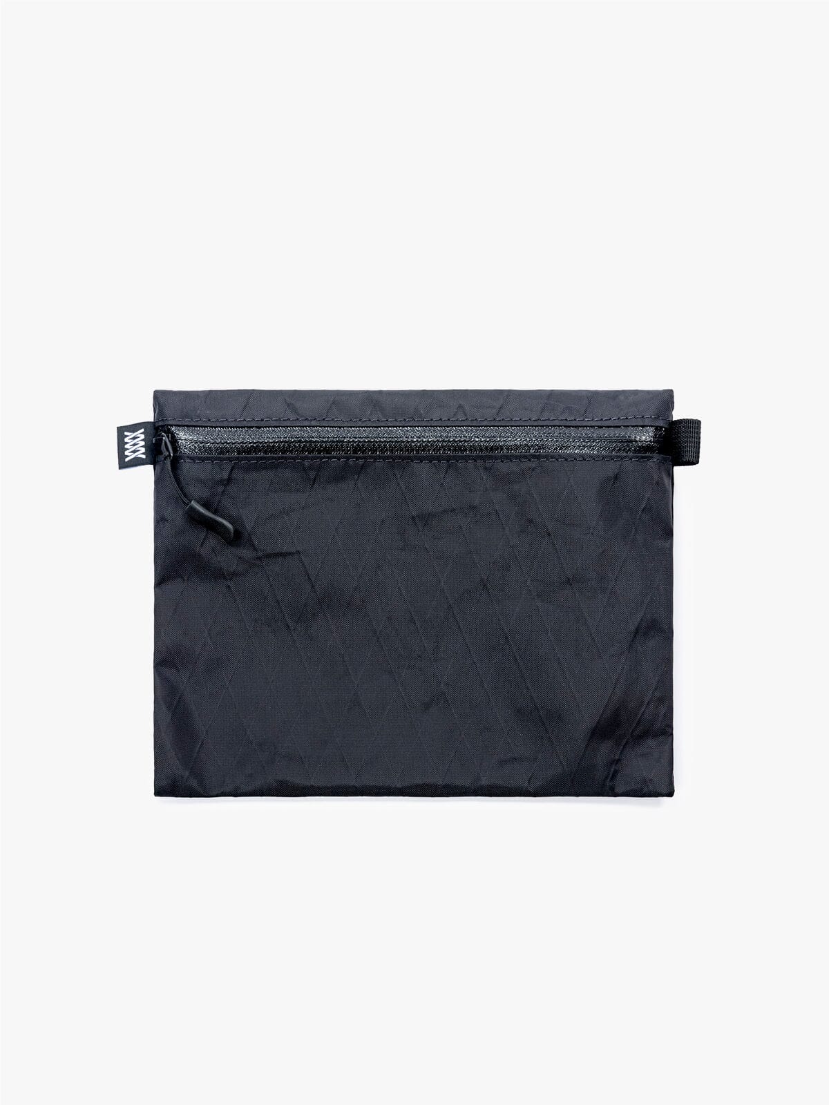 VX Wallet & Utility Pouch från Mission Workshop - vädertåliga väskor och tekniska kläder - San Francisco & Los Angeles - byggda för att tåla - garanterade för alltid