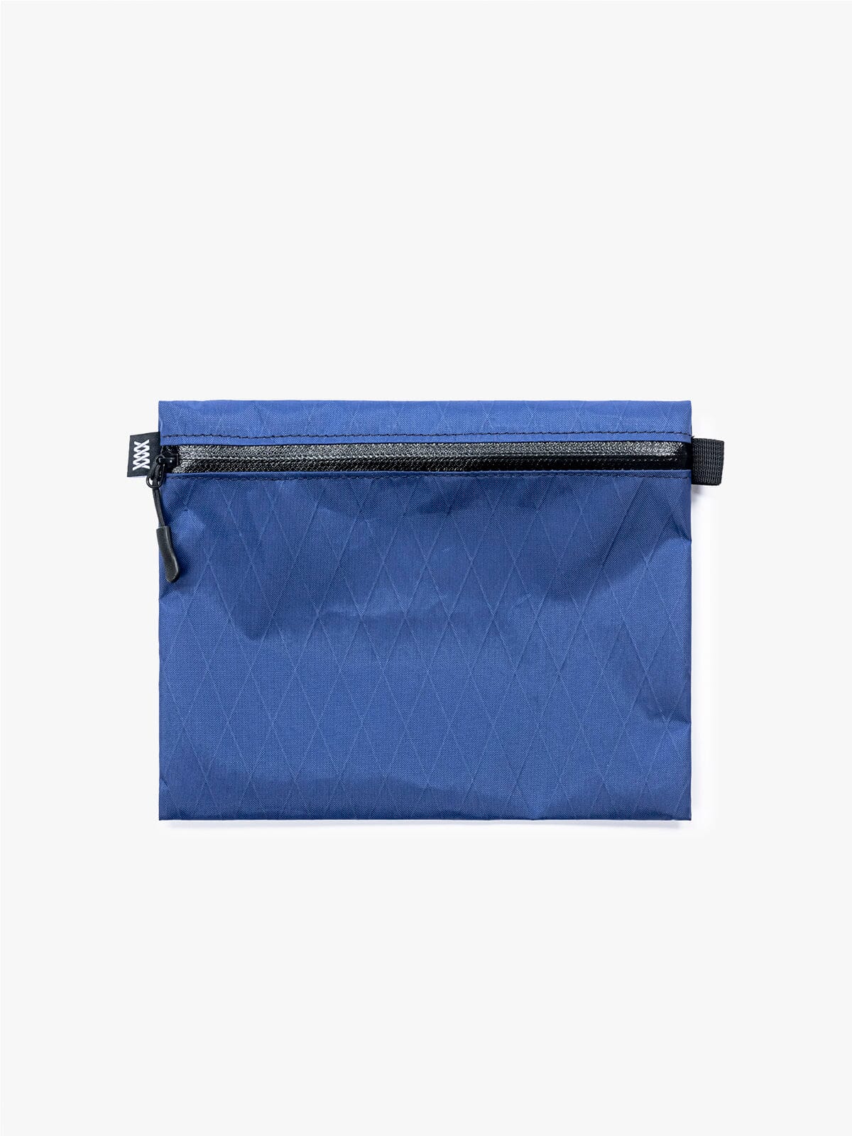 VX Wallet & Utility Pouch från Mission Workshop - vädertåliga väskor och tekniska kläder - San Francisco & Los Angeles - byggda för att tåla - garanterade för alltid