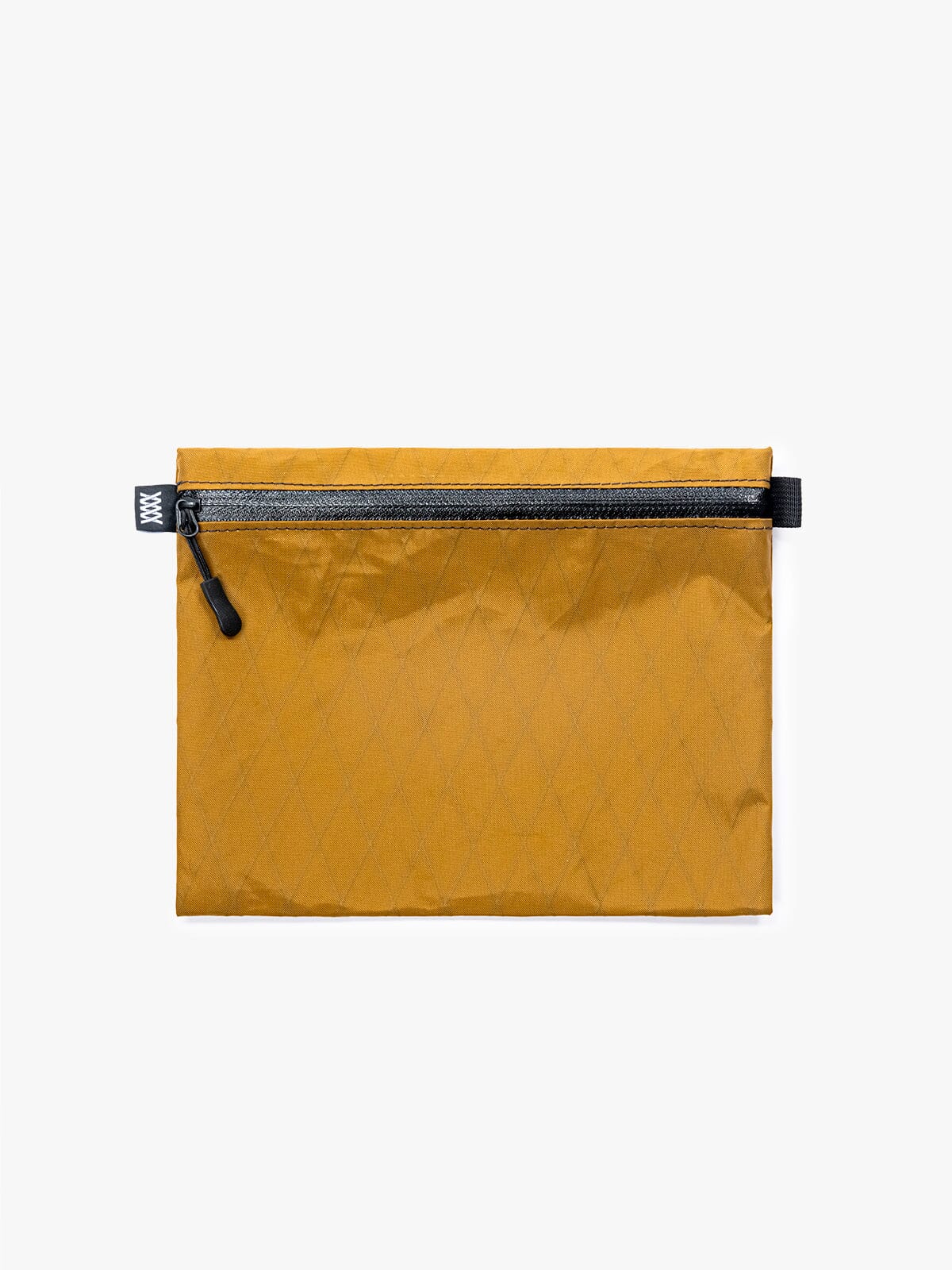VX Wallet & Utility Pouch från Mission Workshop - vädertåliga väskor och tekniska kläder - San Francisco & Los Angeles - byggda för att tåla - garanterade för alltid