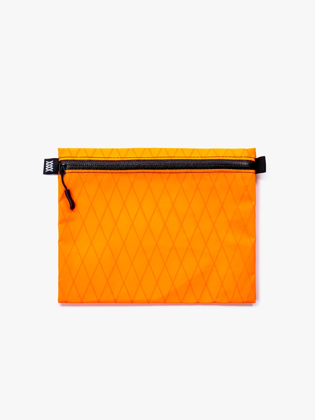 VX Wallet & Utility Pouch från Mission Workshop - vädertåliga väskor och tekniska kläder - San Francisco & Los Angeles - byggda för att tåla - garanterade för alltid