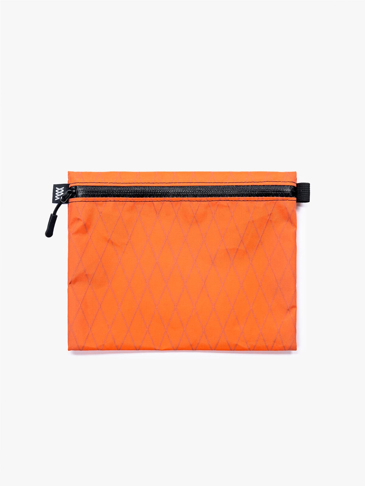 VX Wallet & Utility Pouch från Mission Workshop - vädertåliga väskor och tekniska kläder - San Francisco & Los Angeles - byggda för att tåla - garanterade för alltid