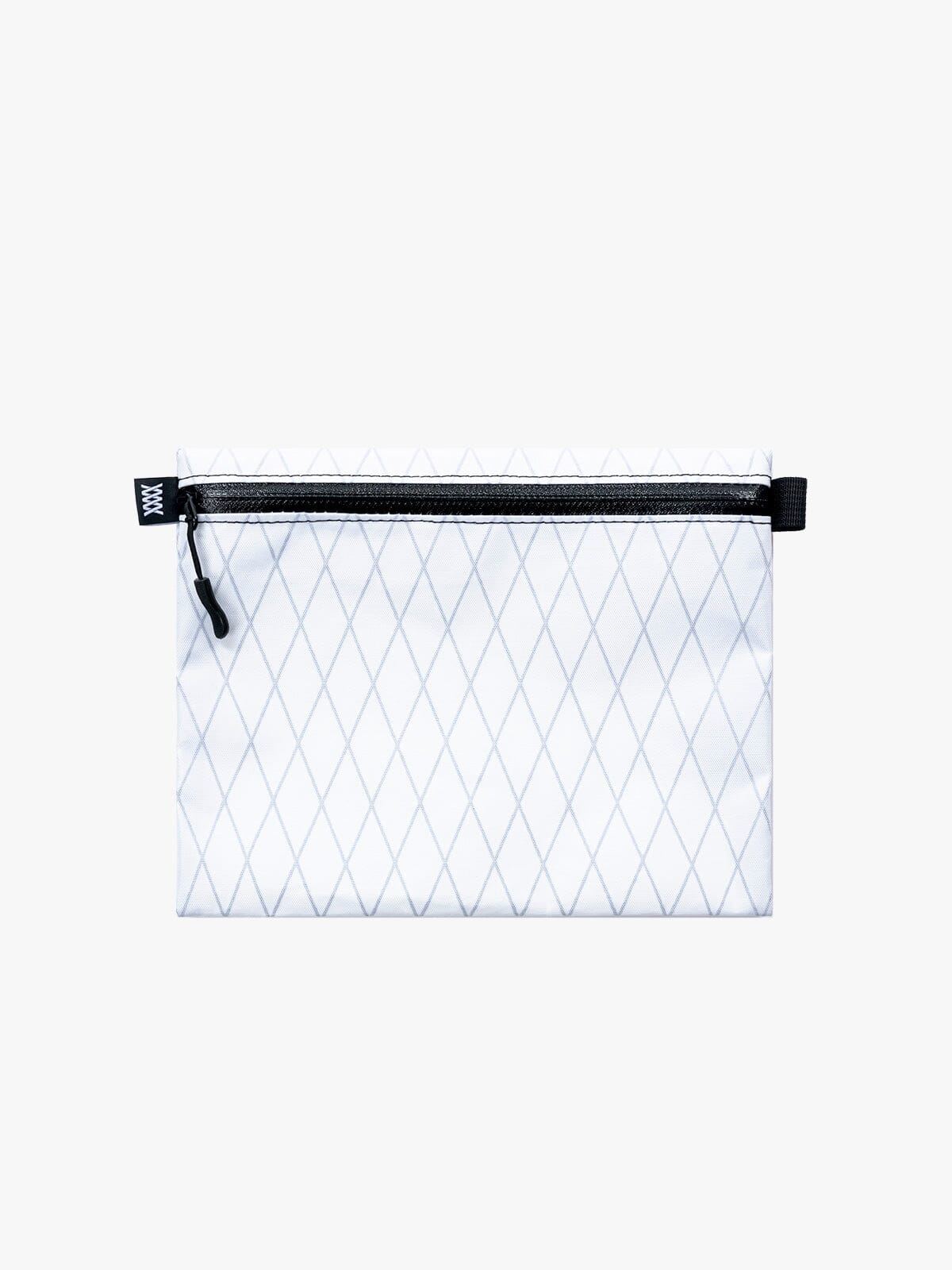 VX Wallet & Utility Pouch från Mission Workshop - vädertåliga väskor och tekniska kläder - San Francisco & Los Angeles - byggda för att tåla - garanterade för alltid
