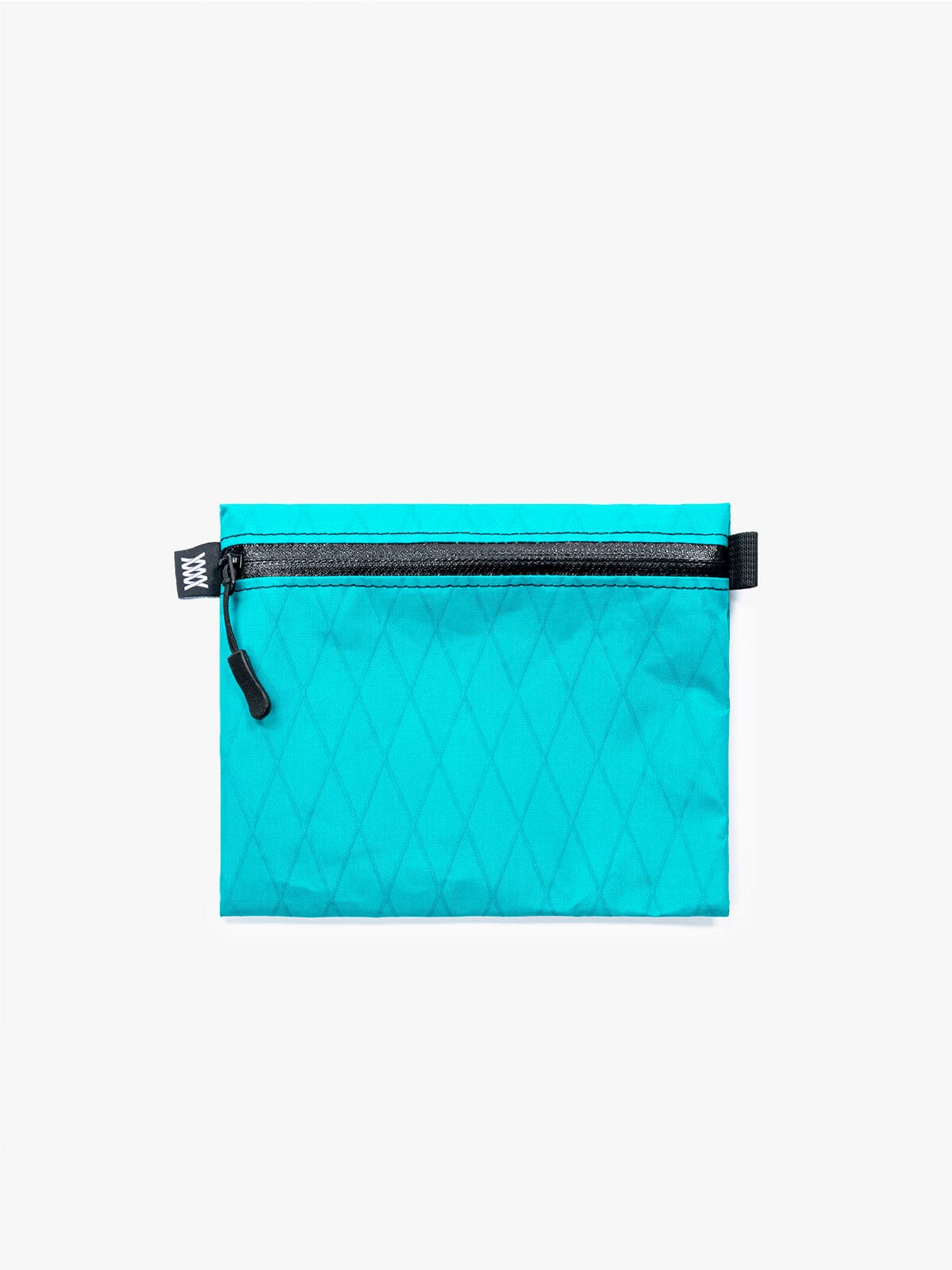 VX Wallet & Utility Pouch från Mission Workshop - vädertåliga väskor och tekniska kläder - San Francisco & Los Angeles - byggda för att tåla - garanterade för alltid