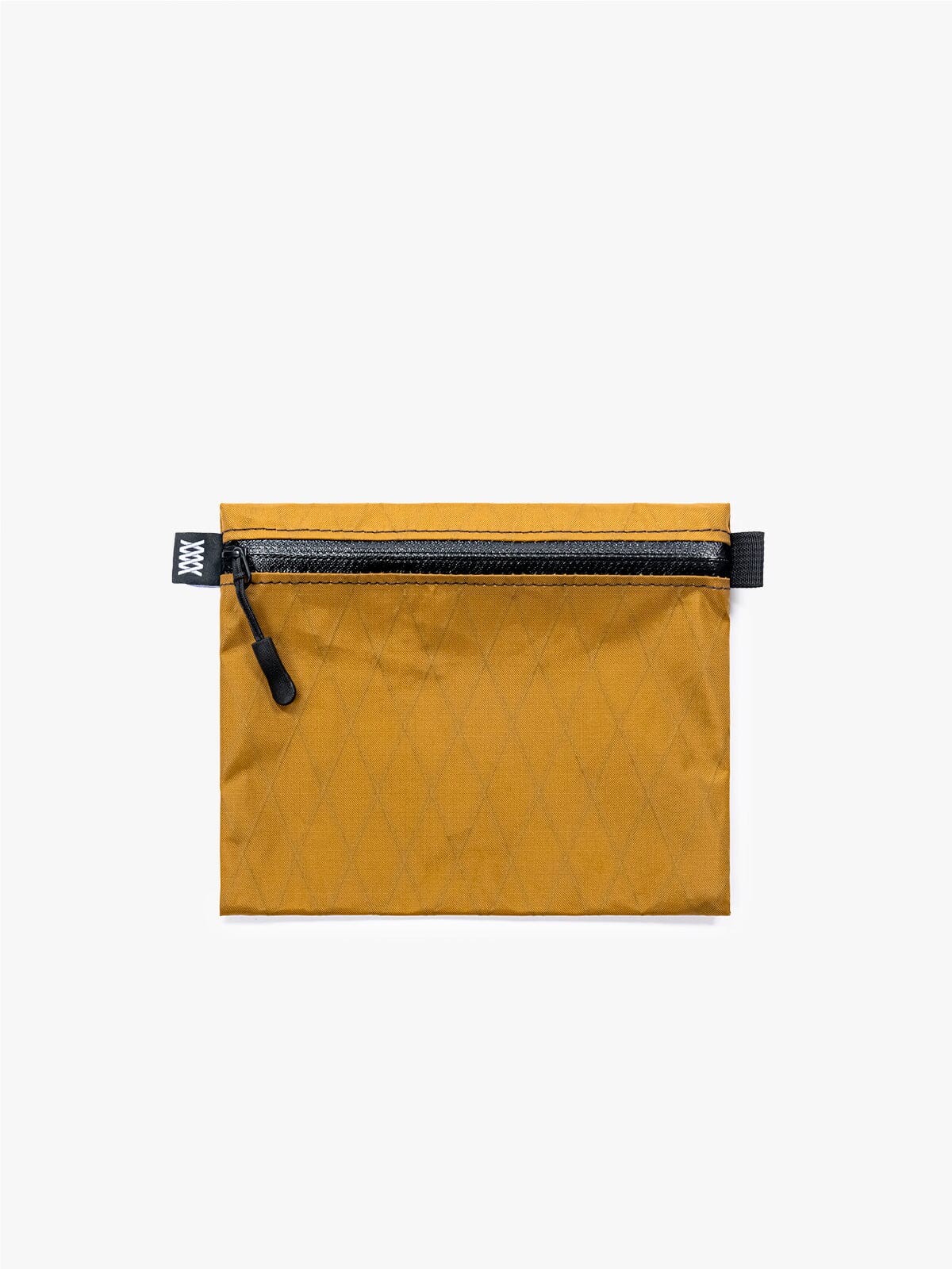 VX Wallet & Utility Pouch från Mission Workshop - vädertåliga väskor och tekniska kläder - San Francisco & Los Angeles - byggda för att tåla - garanterade för alltid