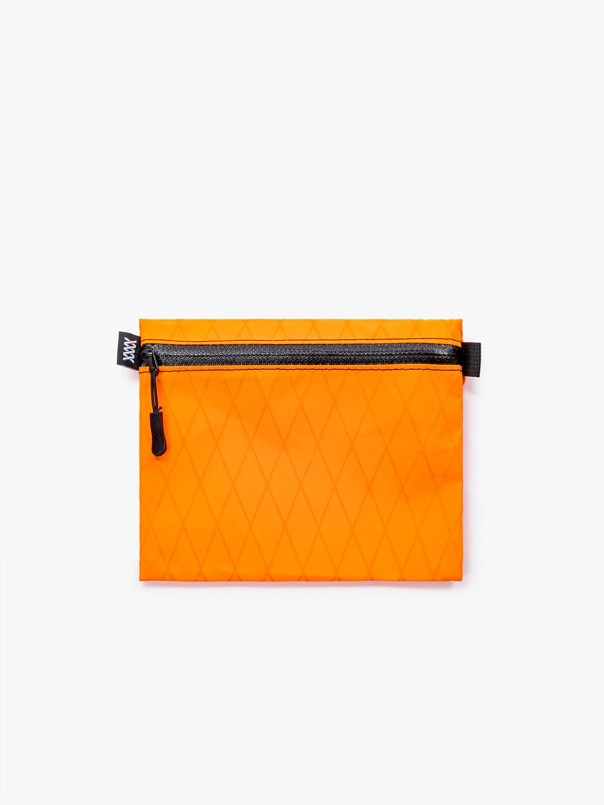 VX Wallet & Utility Pouch från Mission Workshop - vädertåliga väskor och tekniska kläder - San Francisco & Los Angeles - byggda för att tåla - garanterade för alltid