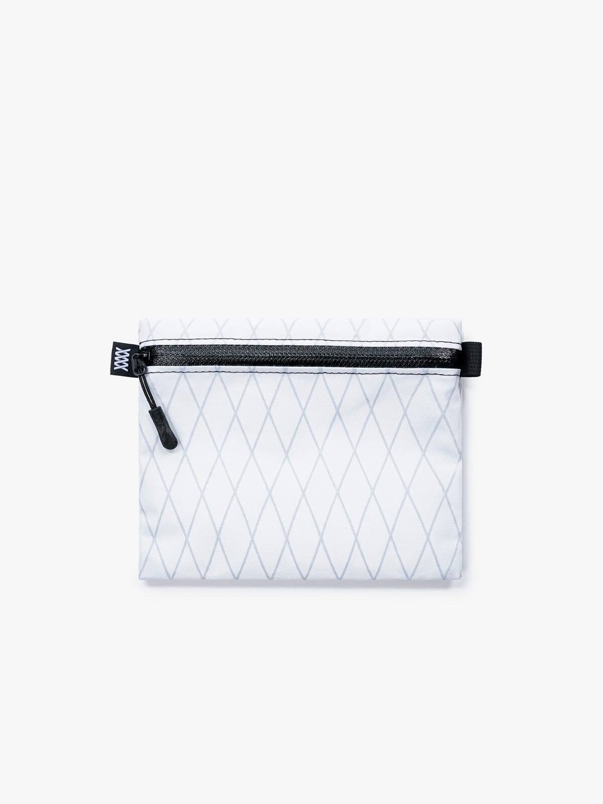 VX Wallet & Utility Pouch från Mission Workshop - vädertåliga väskor och tekniska kläder - San Francisco & Los Angeles - byggda för att tåla - garanterade för alltid