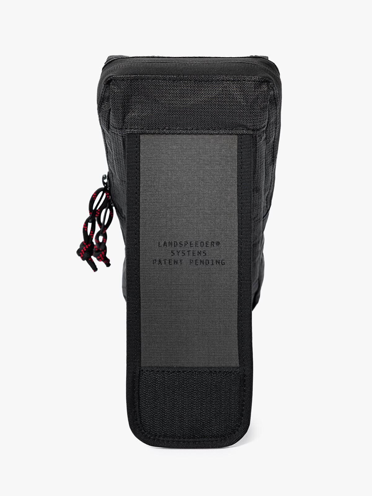 UX1 and UX2 by Mission Workshop - Weatherproof Bags & Technical Apparel - San Francisco & Los Angeles - Built to endure - Guaranteed forever