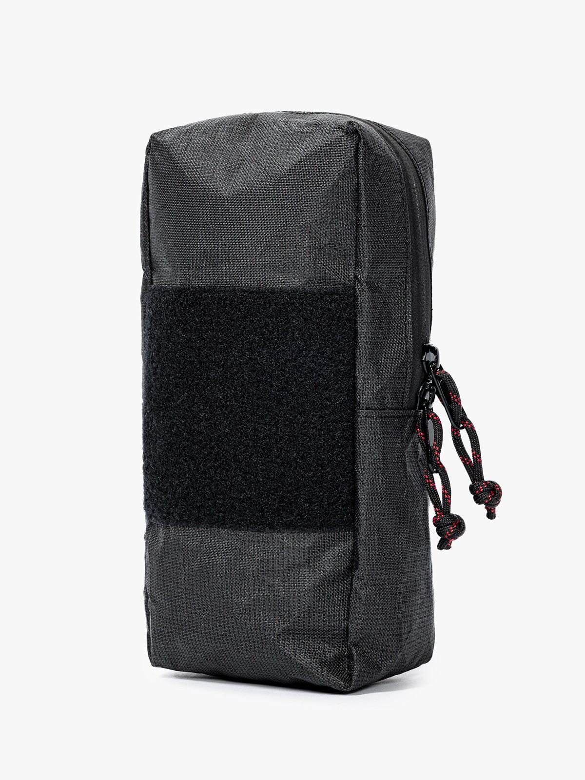 UX1 and UX2 by Mission Workshop - Weatherproof Bags & Technical Apparel - San Francisco & Los Angeles - Built to endure - Guaranteed forever