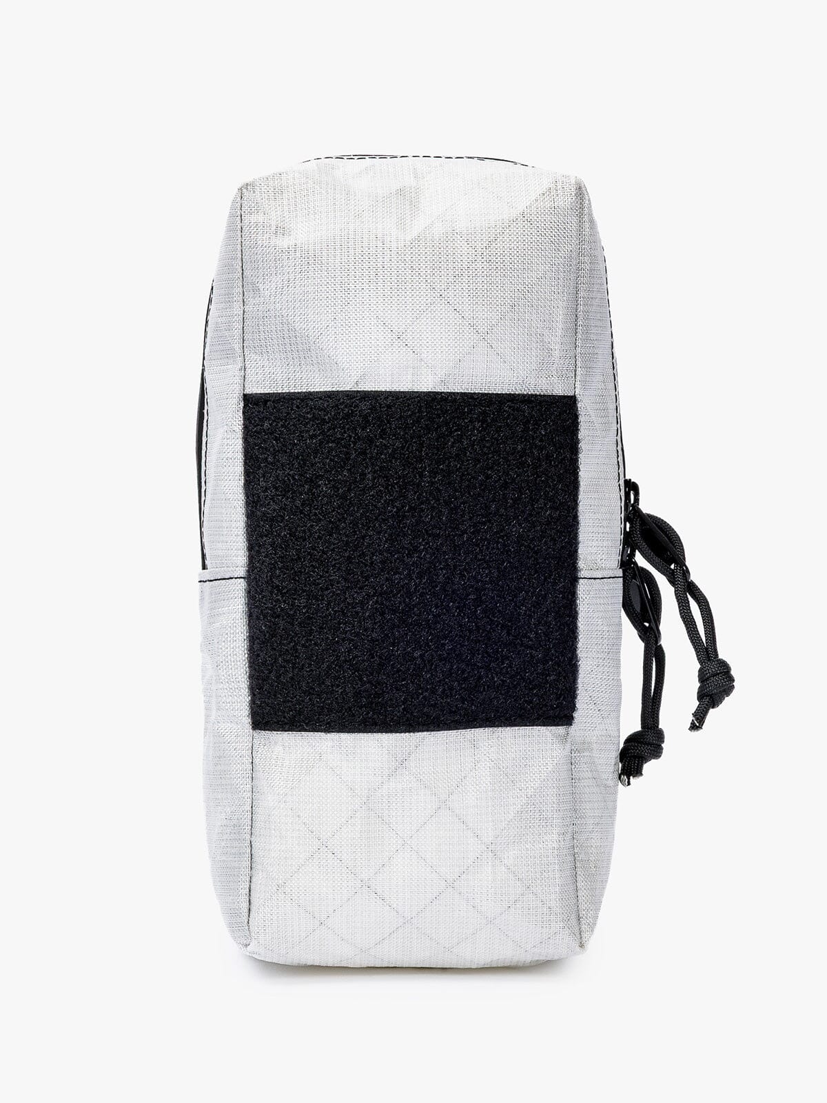 UX1 and UX2 by Mission Workshop - Weatherproof Bags & Technical Apparel - San Francisco & Los Angeles - Built to endure - Guaranteed forever