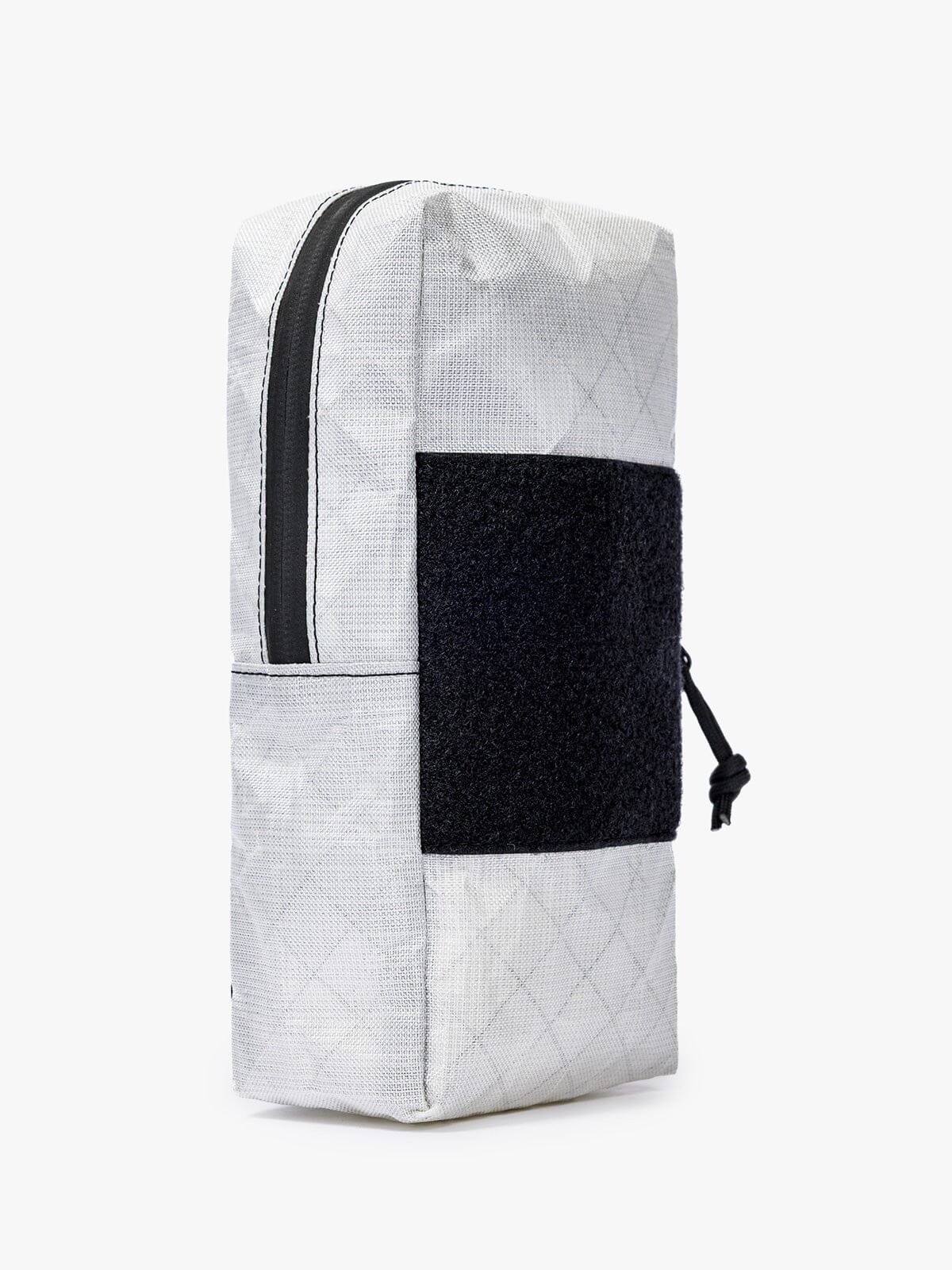 UX1 and UX2 by Mission Workshop - Weatherproof Bags & Technical Apparel - San Francisco & Los Angeles - Built to endure - Guaranteed forever
