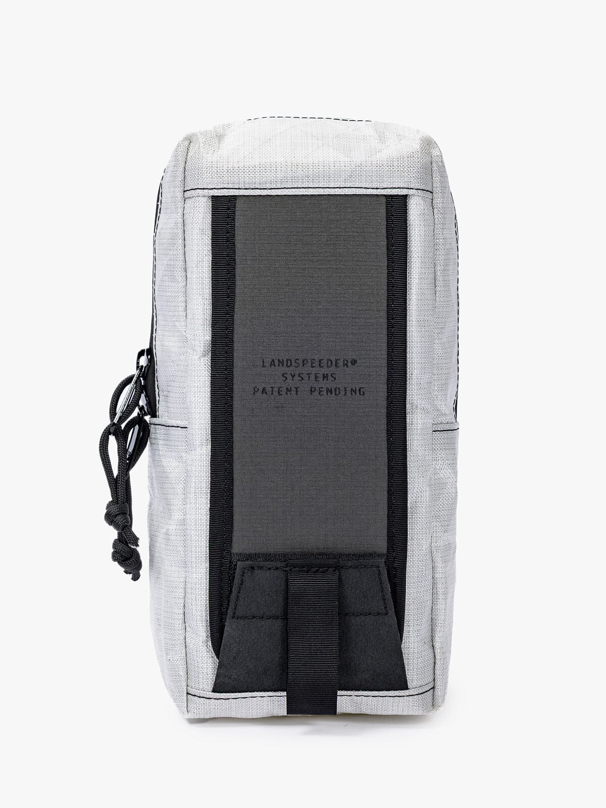 UX1 and UX2 by Mission Workshop - Weatherproof Bags & Technical Apparel - San Francisco & Los Angeles - Built to endure - Guaranteed forever