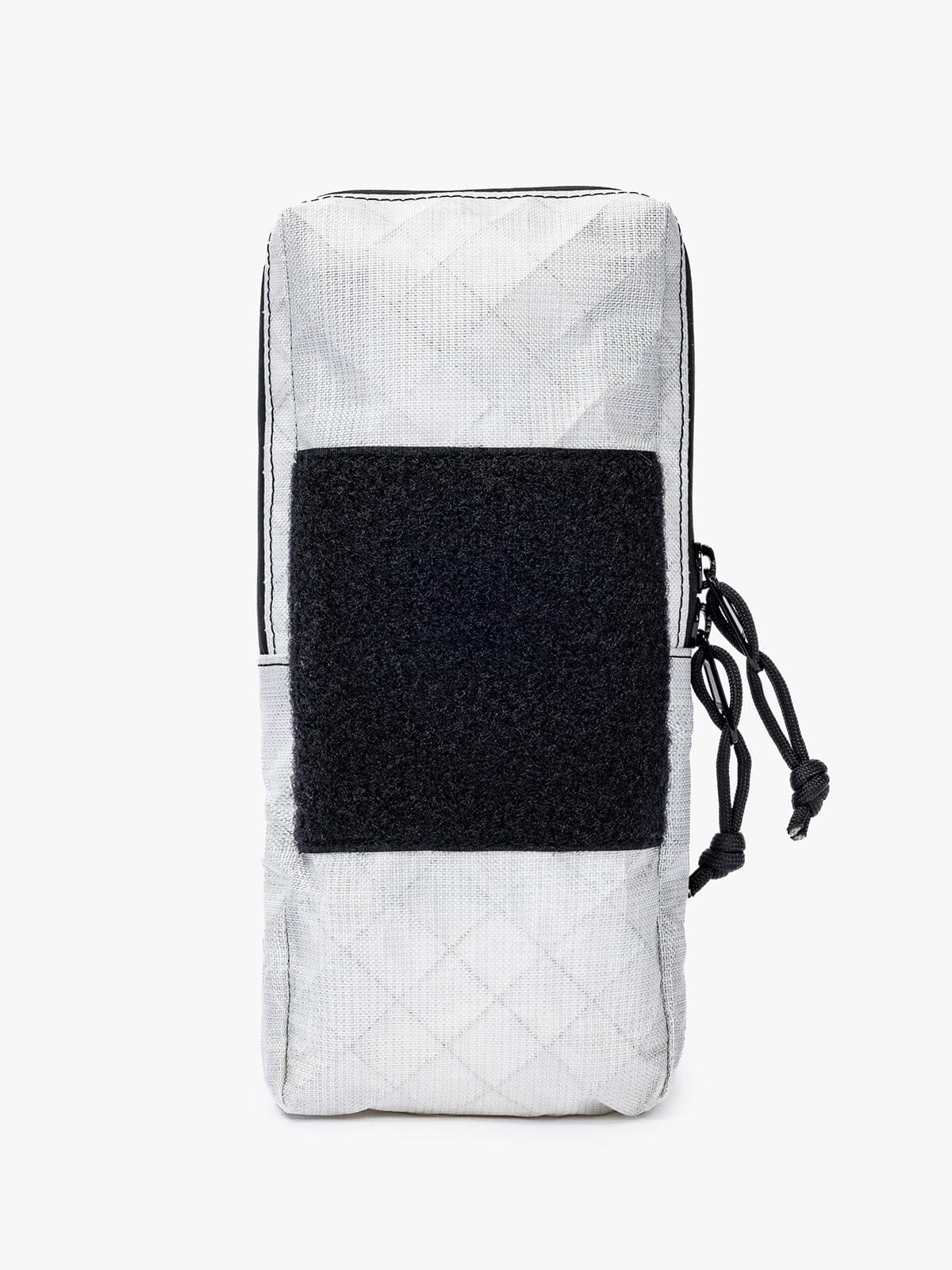 UX1 and UX2 by Mission Workshop - Weatherproof Bags & Technical Apparel - San Francisco & Los Angeles - Built to endure - Guaranteed forever