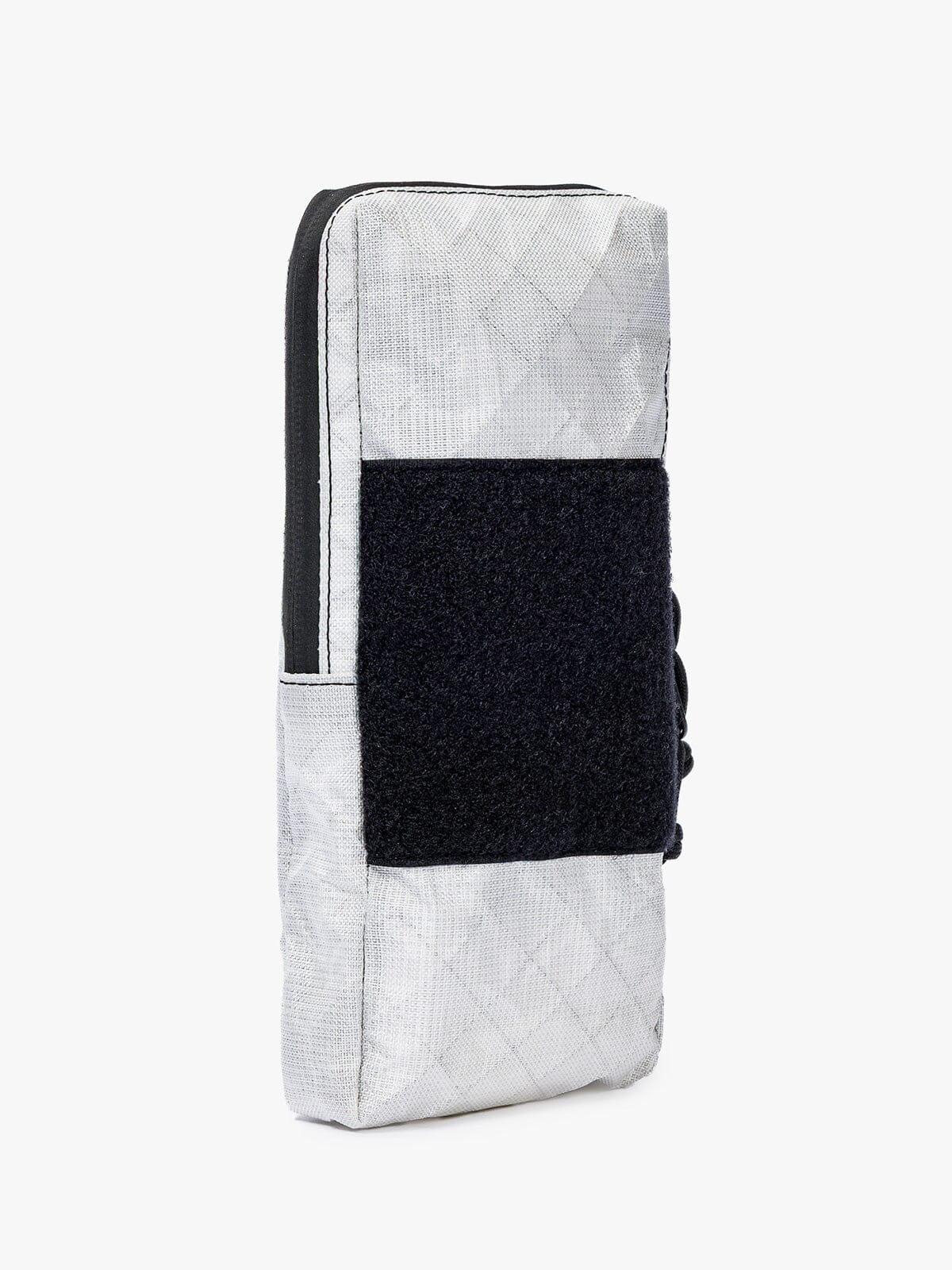 UX1 and UX2 by Mission Workshop - Weatherproof Bags & Technical Apparel - San Francisco & Los Angeles - Built to endure - Guaranteed forever