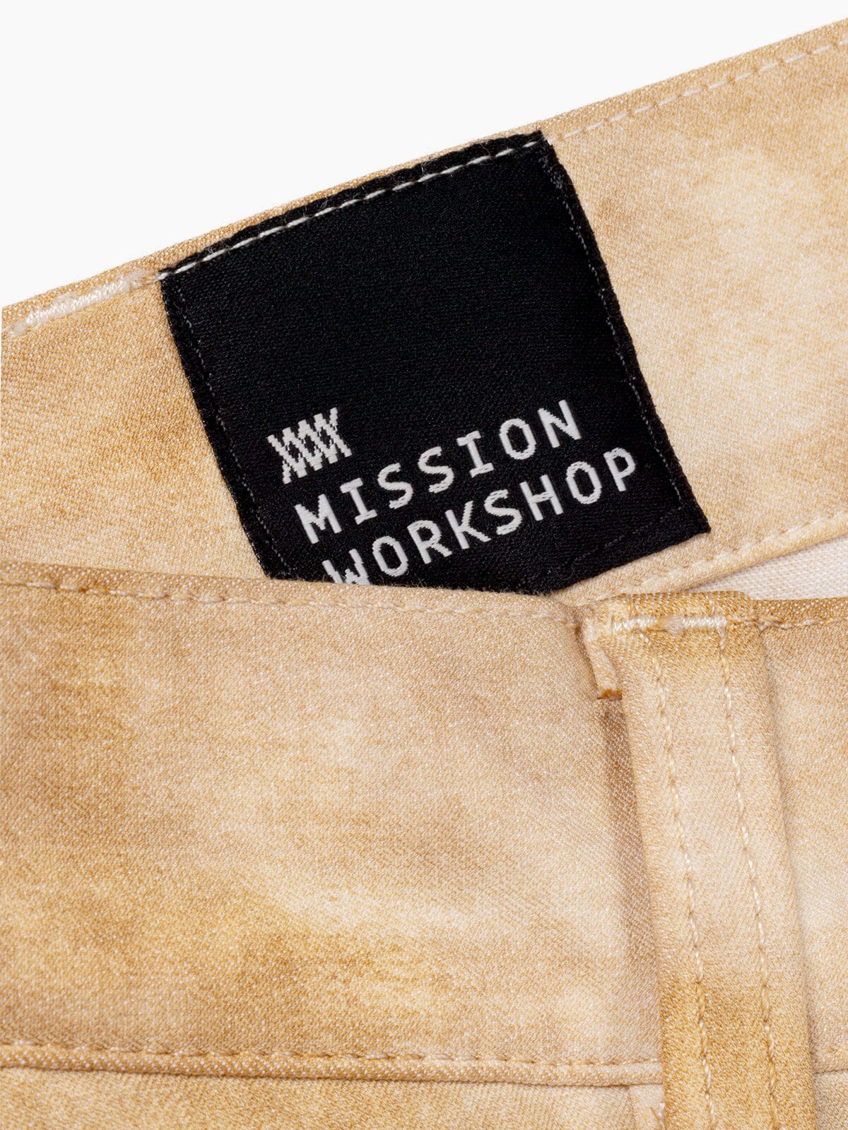 Paragon by Mission Workshop - Väderbeständiga väskor och tekniska kläder - San Francisco & Los Angeles - Byggda för att tåla - Garanterade för alltid