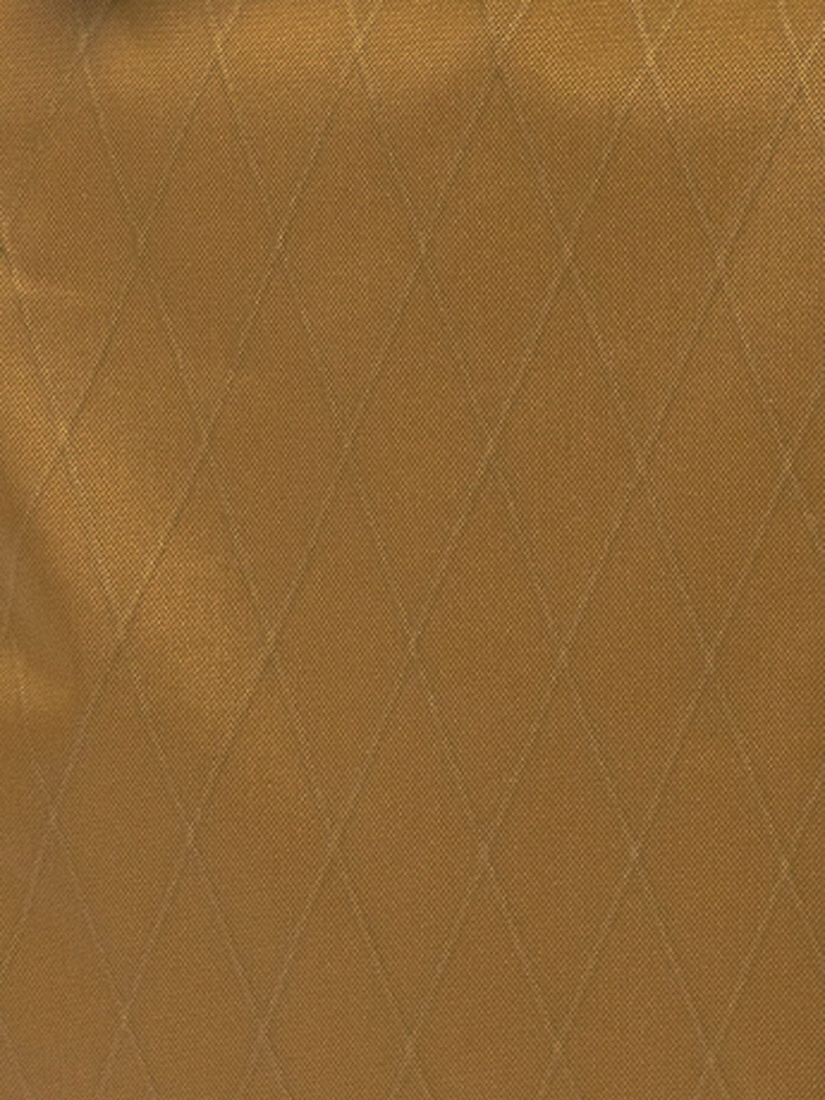 Rhake LS (plus pouch)