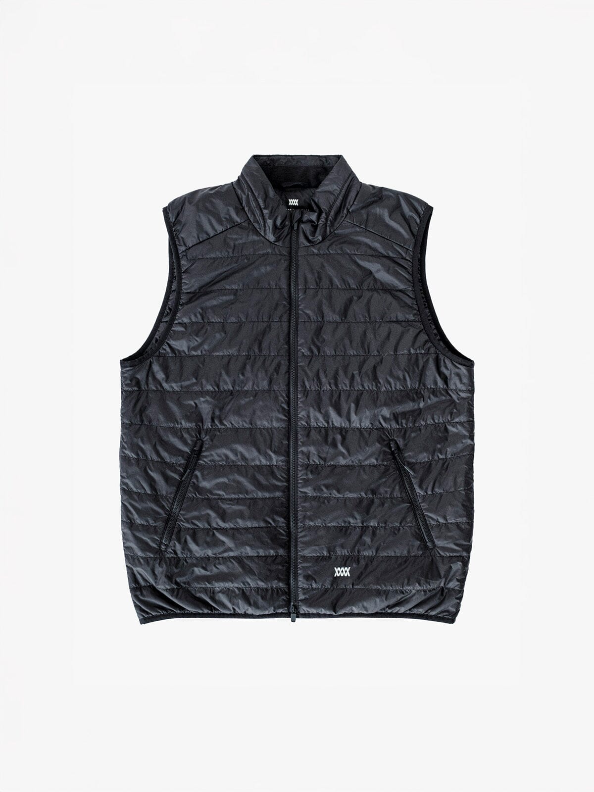 Mission Vest