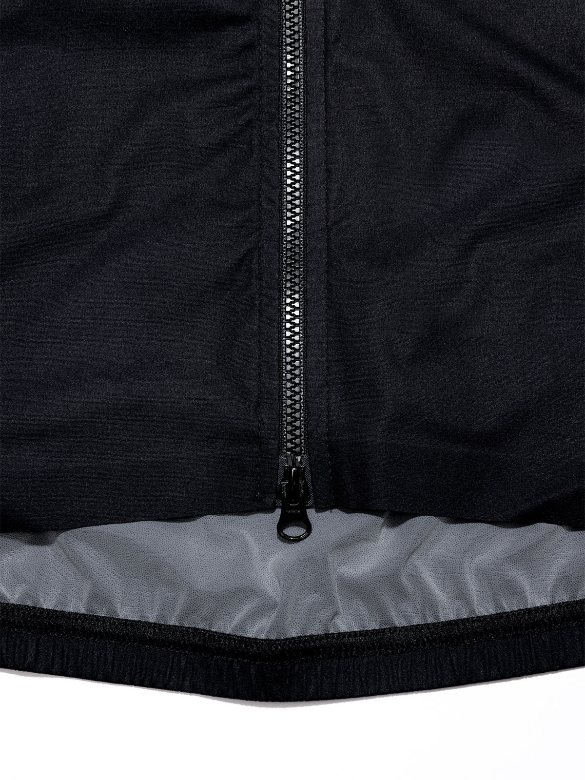 Altosphere Vest från Mission Workshop - vädertåliga väskor och tekniska kläder - San Francisco och Los Angeles - byggd för att tåla - garanterad för alltid