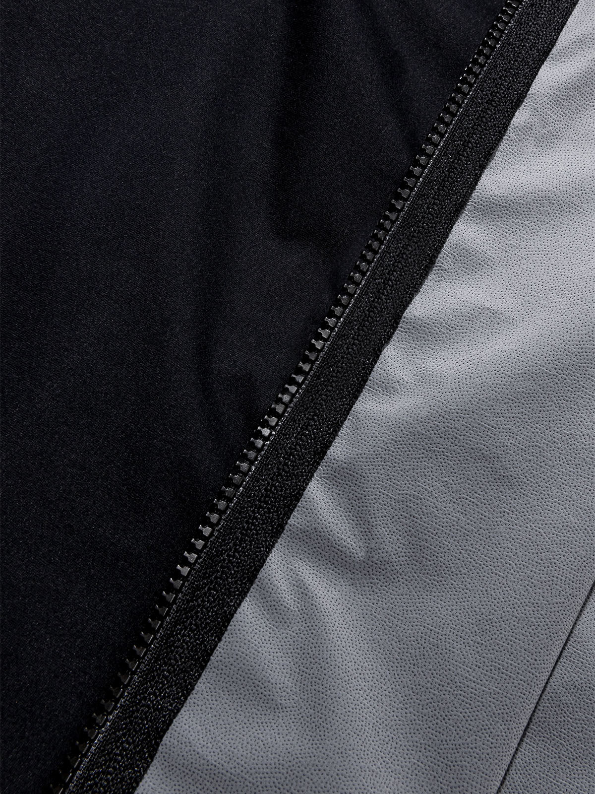 Altosphere Jacket från Mission Workshop - vädertåliga väskor och tekniska kläder - San Francisco och Los Angeles - byggd för att tåla - garanterad för alltid