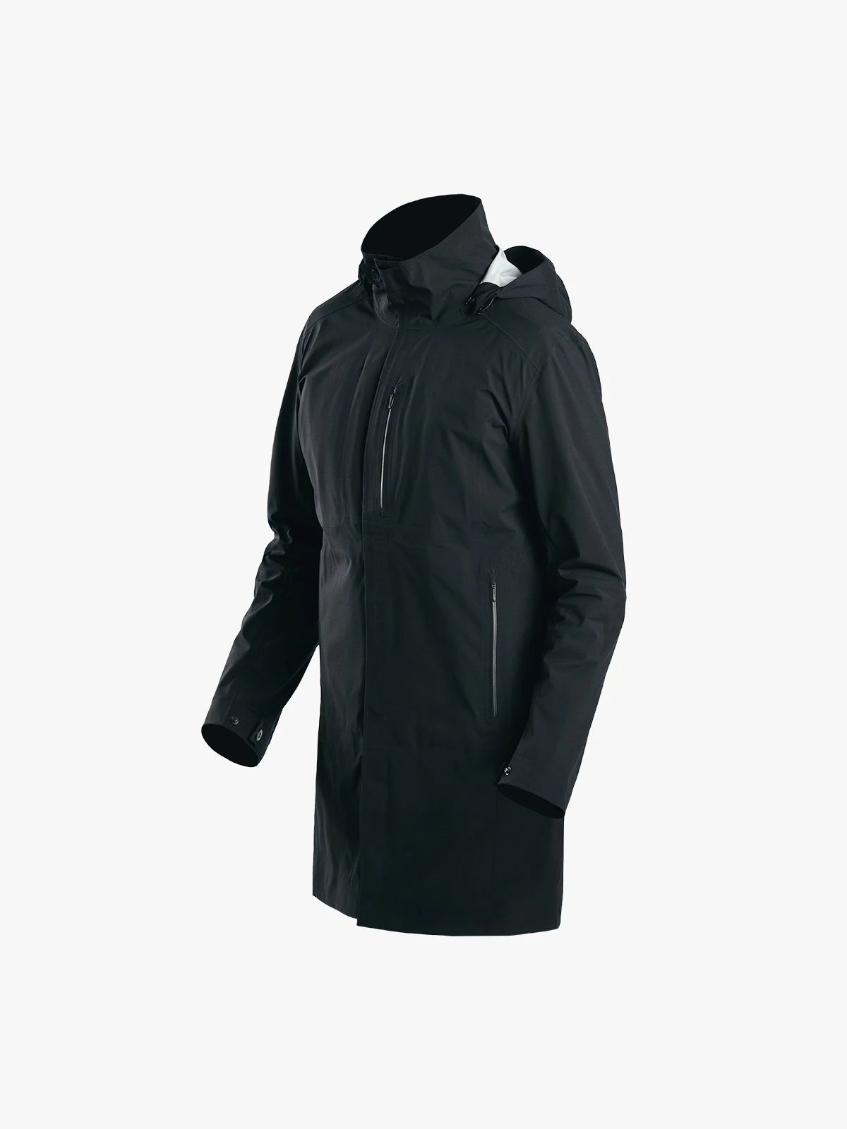 Styrman : Ultralight by Mission Workshop - Weatherproof Bags & Technical Apparel - San Francisco & Los Angeles - Built to endure - Guaranteed forever